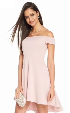 Alyce 4102 Dress
