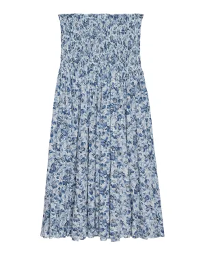 Knoll Skirt