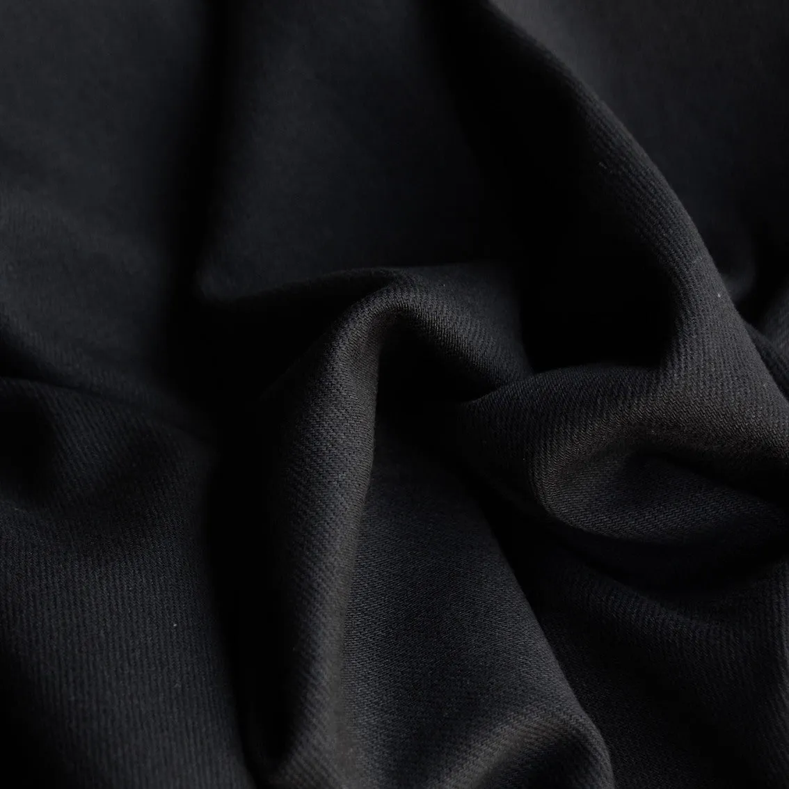 Sandrelli Denim