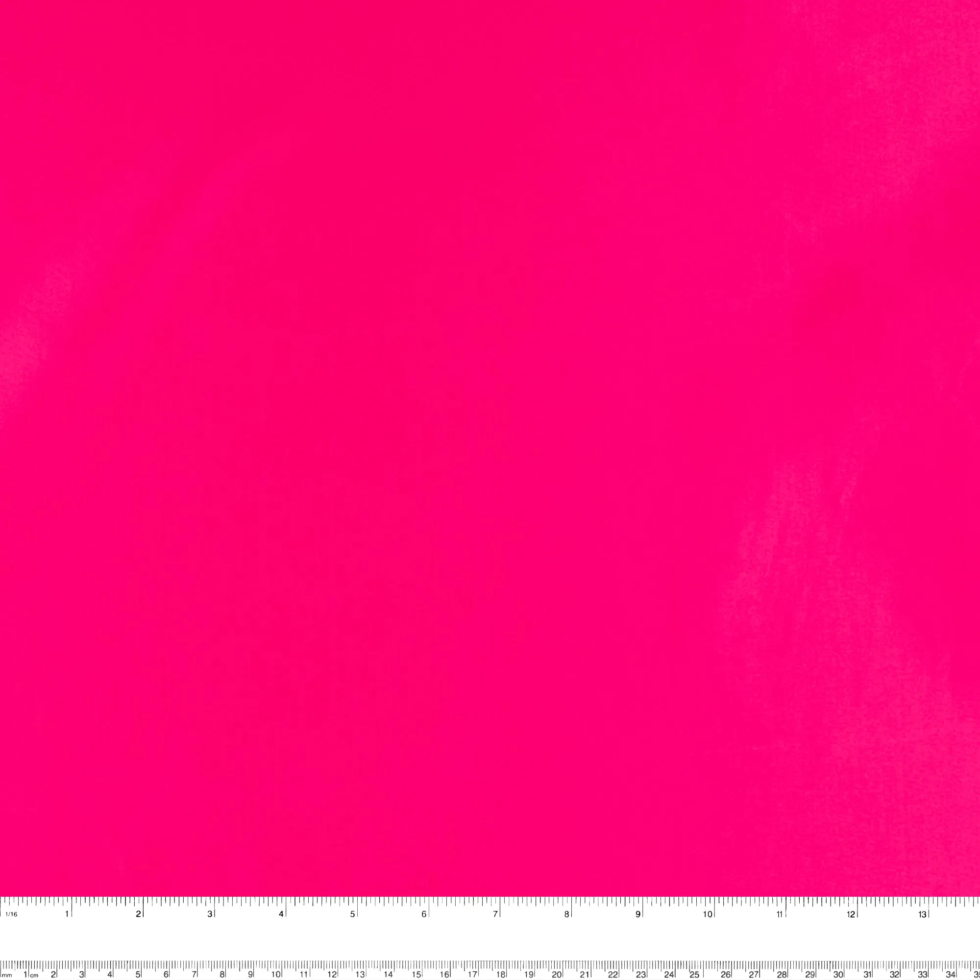 Taffeta - TIFFANY - Pink